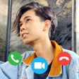程序图标：Alif Dilan Cepmek Fake Ca…