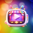 Icoon van programma: FuzzTV TV