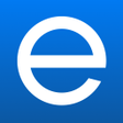Programın simgesi: Eleman.net İş İlanları