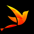 أيقونة البرنامج: Recovery Path - Addiction…