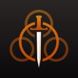 プログラムのアイコン：Guiding Ring: Elden Compa…