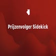 Programın simgesi: Prijzenvolger Sidekick