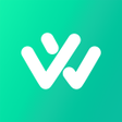 程序图标：Wexo  Your delivery partn…