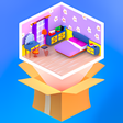 程序图标：Merge Decor