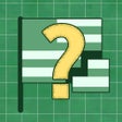 Icon of program: Flags Puzzle
