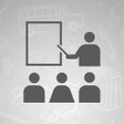 程序图标：Class Updates