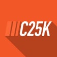 C25K 5K Trainer