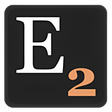 أيقونة البرنامج: Elixir 2