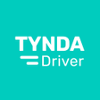 ไอคอนของโปรแกรม: Tynda Drivers