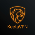 Programikonen: KeetaVPN  Fast  Secure