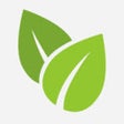 Icoon van programma: Carbon Footprint Tracker