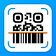 Ícone do programa: QR Code Reader Scan Barco…