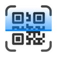 Icona del programma: QR Code Reader Scan Barco…