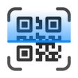 QR Code Reader Scan Barcode