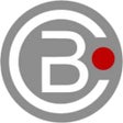 Icon of program: CB I Fit