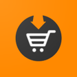Иконка программы: Mobile agent