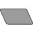 Pictogram van programma: New Tab
