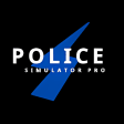 Police simulator pro