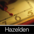 Icon of program: 24 Hours a Day: Daily Rec…