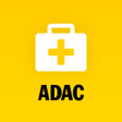 プログラムのアイコン：ADAC Medical