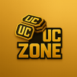 Ikon program: UC ZONE