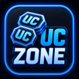 Ícone do programa: UC ZONE