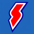 Icon of program: Summit Racing