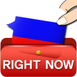 Icon of program: RightNow Russian Conversa…