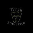 Ícone do programa: Teeth Simulator