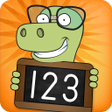 Icon of program: Xander Afrikaans 123