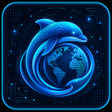 Programikonen: Proxy Browser: Incognito …