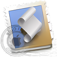Icon of program: Mail Scripts 