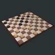 Иконка программы: Maximus Draughts