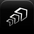 Icono de programa: Strive Hybrid Workout Pla…