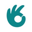 Ikona programu: Oneflare