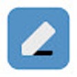 Icon of program: SCRIB ON Your web