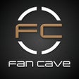أيقونة البرنامج: Fan Cave.