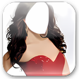 Icône du programme : FACEinHOLE