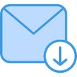 程序图标：Gmail Message Backup