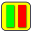 Icon of program: Simulador Técnica Contabl…