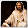 Icon of program: Jesus Live Wallpaper