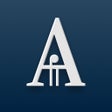Programın simgesi: Stavanger Aftenblad