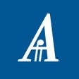 Icona del programma: Stavanger Aftenblad