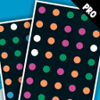 Icon of program: Rectangles PRO