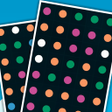 Иконка программы: Rectangles PRO