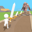 Icon of program: Sword Booster