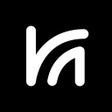 NativeFX6 icon