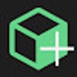 Ikon program: Webflow Components Plus