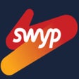 程序图标：swyp UAE