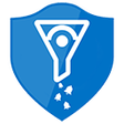 Ícone do programa: Senti Buddy